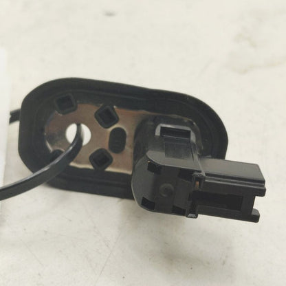 Honda CR-V Door Ajar Switch Door Open Dome Light Switch  2017 2018 201