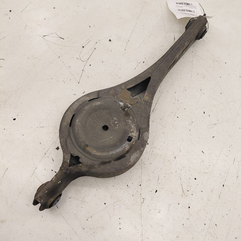 Lower Control Arm Rear Locating Arm VIN L 1st Digit Fits 16-18 Volvo S