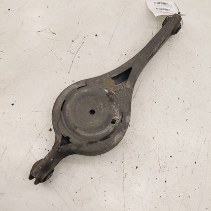 Lower Control Arm Rear Locating Arm VIN L 1st Digit Fits 16-18 Volvo S