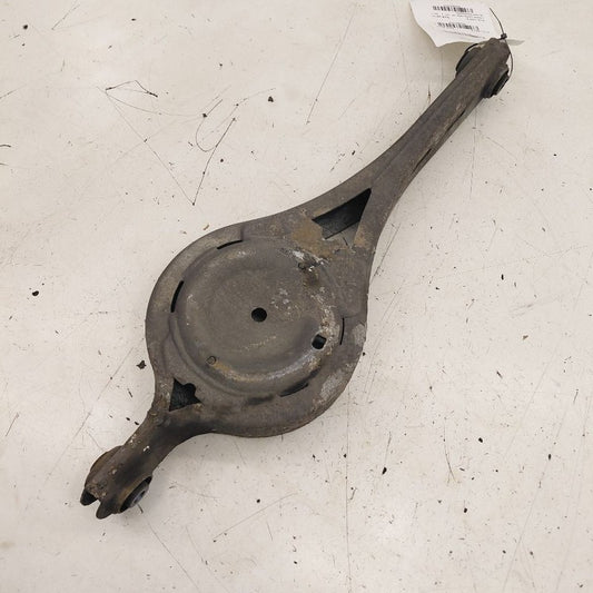 Lower Control Arm Rear Locating Arm VIN L 1st Digit Fits 16-18 Volvo S