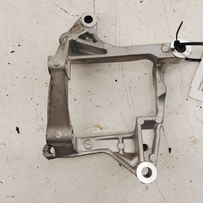 Subaru Crosstrek AC Compressor Mount Bracket  2.0 2023 2022 2021