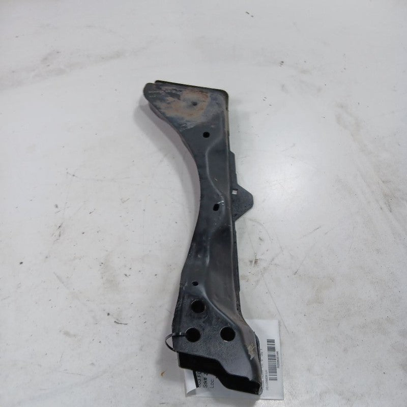 Ford Bronco Sport Lower Driver Left Frame Horn  2024 2023 2022 2021 OE