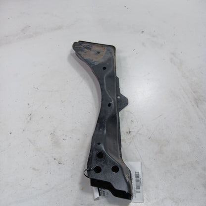 Ford Bronco Sport Lower Driver Left Frame Horn  2024 2023 2022 2021 OE