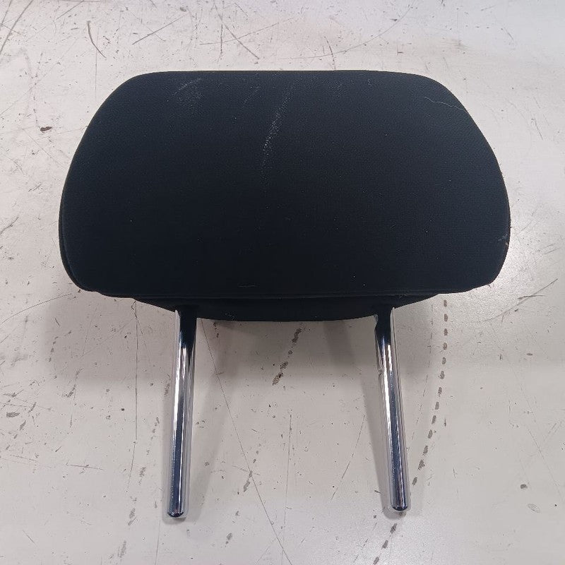 Outlander Sport Seat Headrest Rear Back Seat Head Rest  2019 2020 2021 2022