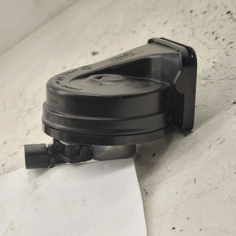 Buick Encore GX Horn  2022 2023 2024 2025