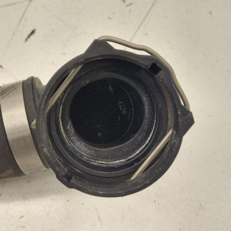 Volvo S60 Radiator Hose Line Tube  2018 2017 2016