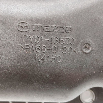 Mazda CX-5 Crankcase Vent 2.5 2023 2022 2021 2020 OEM