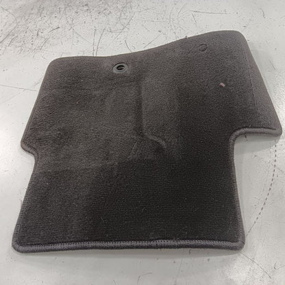 Acura ILX Floor Mat Left Driver Side Rear  2016 2017 2018