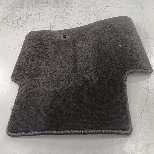 Acura ILX Floor Mat Left Driver Side Rear  2016 2017 2018