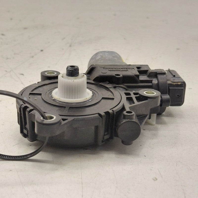 Honda Clarity Driver Left Front Power Window Motor 2018 2019 2020