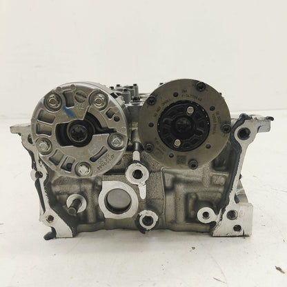 Engine Cylinder Head Fits 18-24 Nissan Kicks  OEM