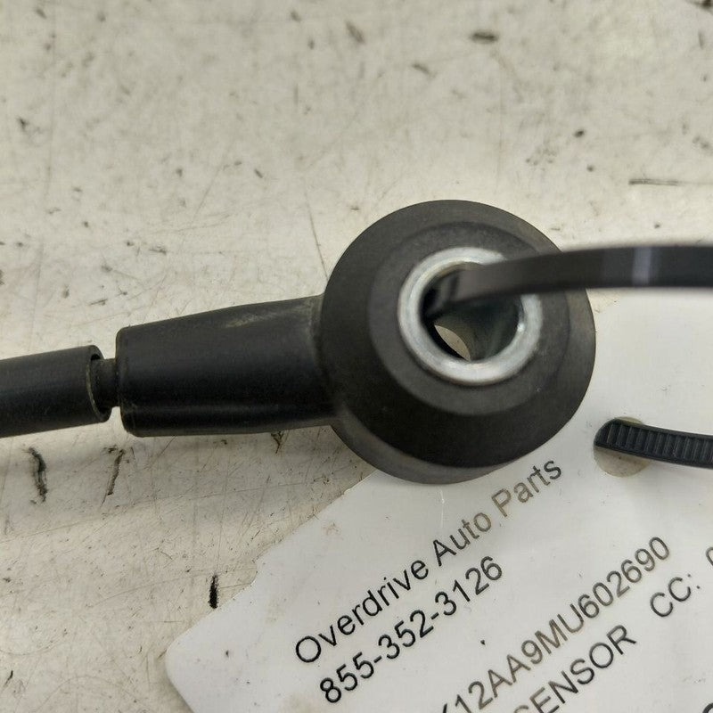 Hyundai Kona Engine Knock Sensor  2.0 2021 2020 2019