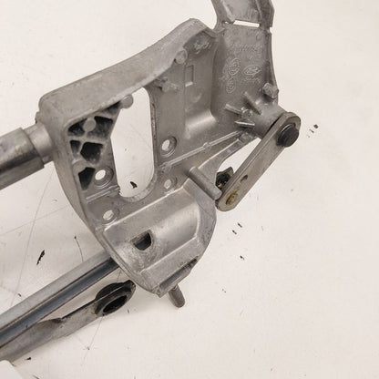 Windshield Wiper Transmission Linkage Fits 20-24 Ford Escape