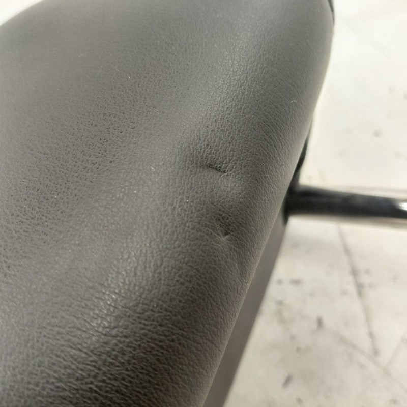 Buick LaCrosse Seat Headrest Rear Back Seat Head Rest 2010 2011 2012 2