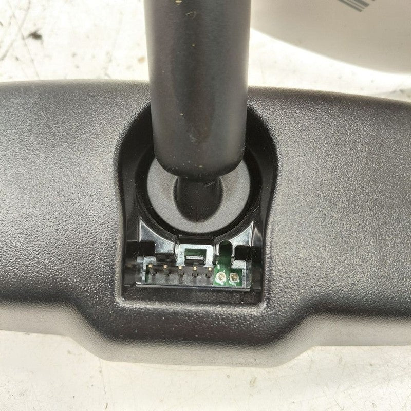 Interior Rear View Mirror Manual Dimming 04-05 07-24 Mitsubishi Outlan