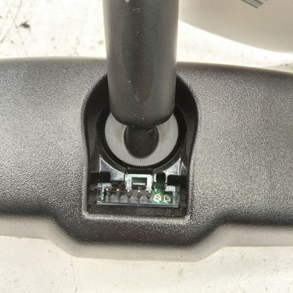Interior Rear View Mirror Manual Dimming 04-05 07-24 Mitsubishi Outlan