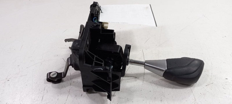 Subaru Impreza Transmission Gear Shifter 2020 2019 2018 2017 OEM