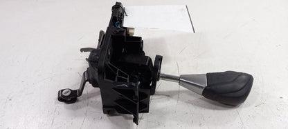 Subaru Impreza Transmission Gear Shifter 2020 2019 2018 2017 OEM