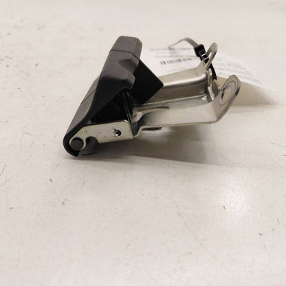 Nissan Versa Note Hood Latch Release Handle Lever Switch  2019 2018 20