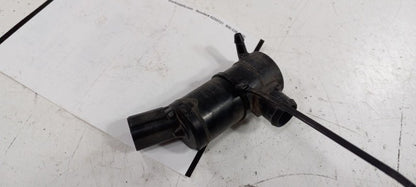 Subaru Legacy Windshield Washer Wash Fluid Reservoir Motor Pump Electr