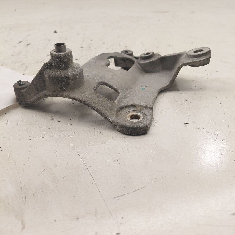 Ford Edge AC Mount Bracket  2.7 2019 2020 2021 2022