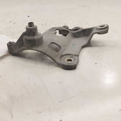 Ford Edge AC Mount Bracket  2.7 2019 2020 2021 2022