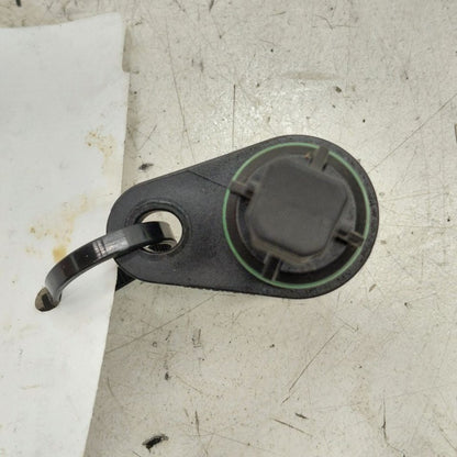 Nissan Versa Note Camshaft Cam Shaft Position Sensor  1.6 2019 2018 20