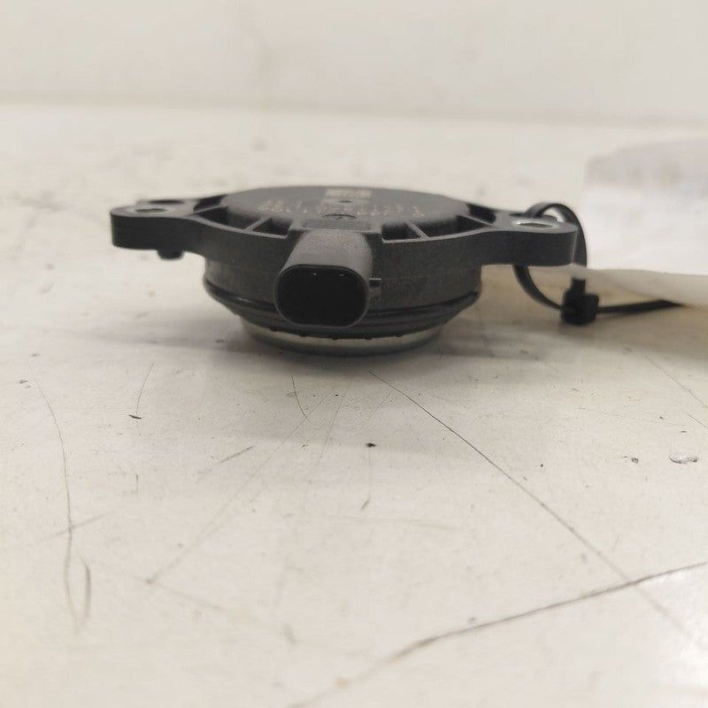 Buick Encore GX Variable Timing Gear Oil Control Valve Solenoid 2022 2