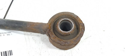 55110ZX00B Lower Control Arm Rear Trailing Fits 11-14 MAXIMA