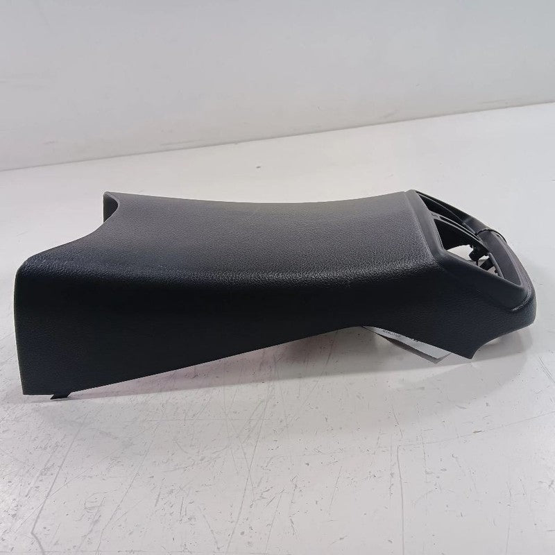 969304BA0A Front Console End Cap Only Floor VIN K 1st Digit Korea Built Fits 16 ROGUE