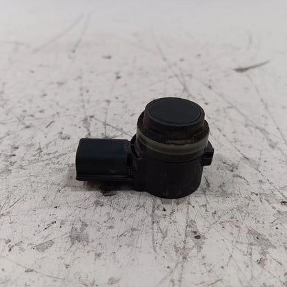 Ford Ecosport Back up Sensor 2018 2019 2020 2021 2022 OEM