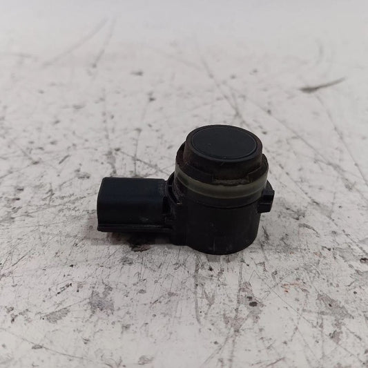 Ford Ecosport Back up Sensor 2018 2019 2020 2021 2022 OEM