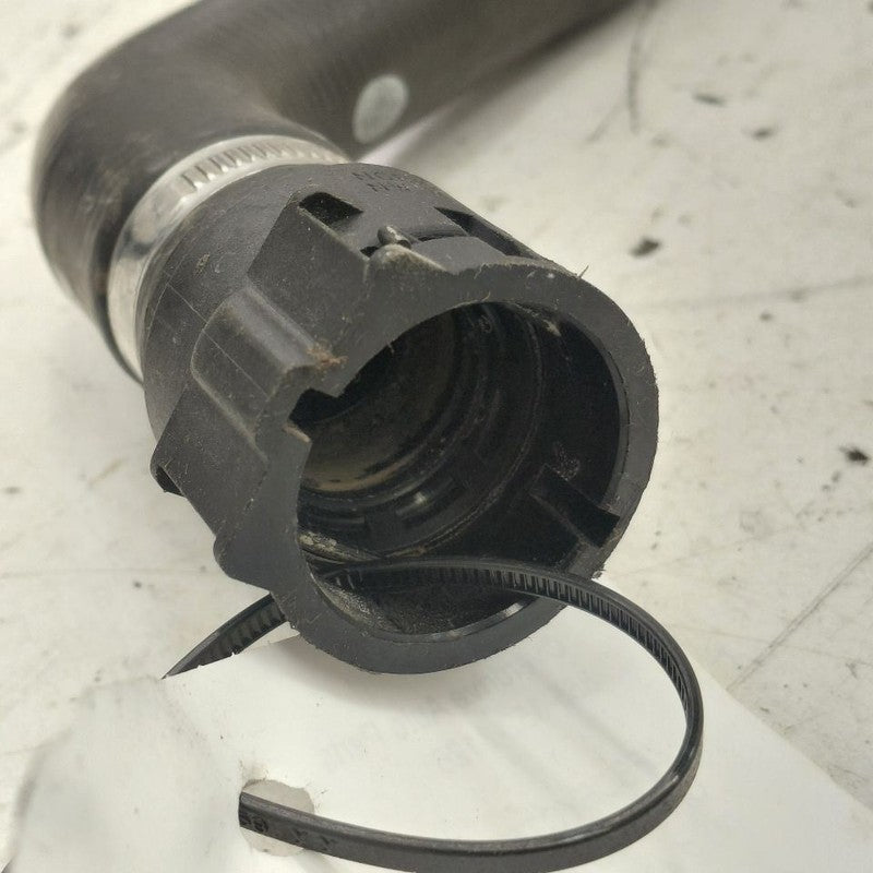 Fiat 500 X Model   Coolant Line Crossover Pipe  2.4 2016 2017