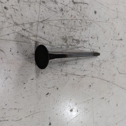 Dodge Dart Exhaust Valve 2013 2014 2015 2016 OEM