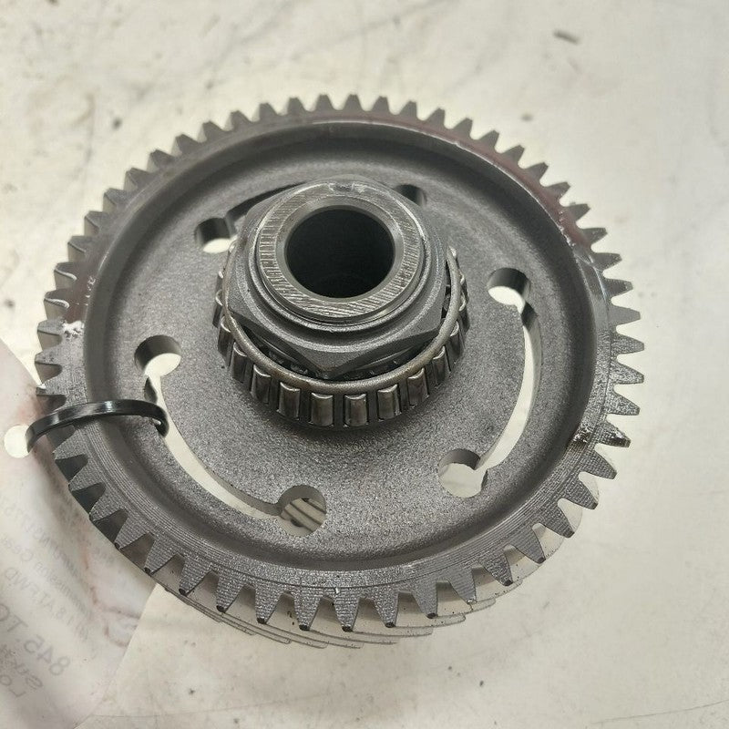 Toyota Prius Automatic Transmission Gear Sprocket  2022 2021 2020