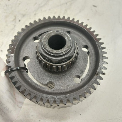 Toyota Prius Automatic Transmission Gear Sprocket  2022 2021 2020
