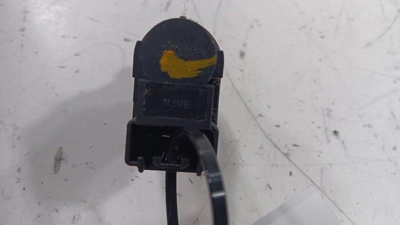 Mazda CX-5 Brake Pedal Switch  2013 2014 2015 2016