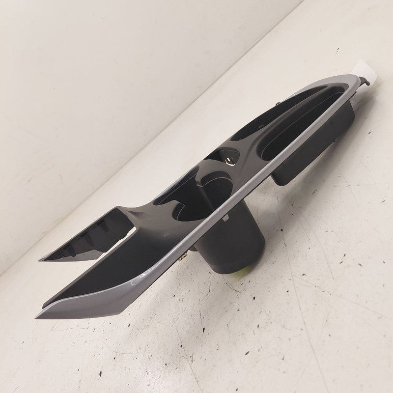 Chevy Volt Shifter Bezel Trim Shift Console Surround Trim  2016 2017 2