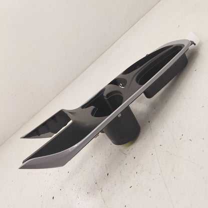 Chevy Volt Shifter Bezel Trim Shift Console Surround Trim  2016 2017 2