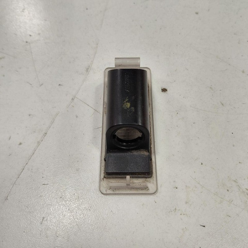 Buick Encore License Plate Light Lamp  2020 2019 2018 OEM