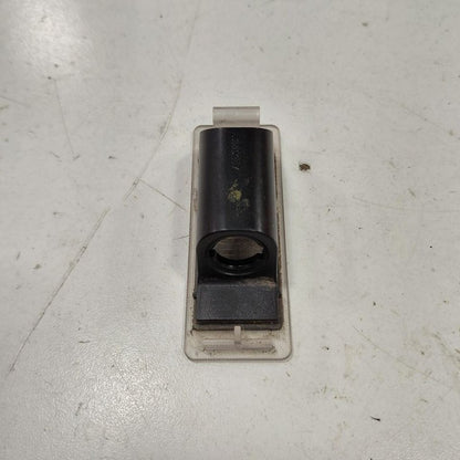 Buick Encore License Plate Light Lamp  2020 2019 2018 OEM