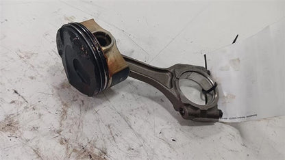 Subaru Impreza One Single Piston 2024 OEM