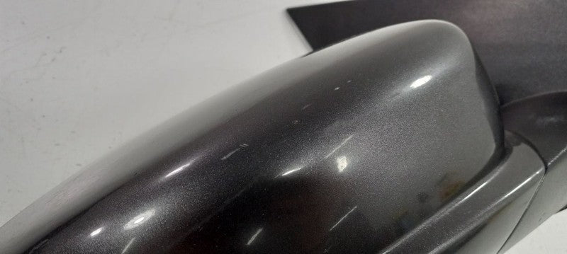 1TA101W7AH Passenger Right Side View Door Mirror Electric Non-heated Fits 13-16 Dodge Dart