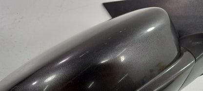 1TA101W7AH Passenger Right Side View Door Mirror Electric Non-heated Fits 13-16 Dodge Dart