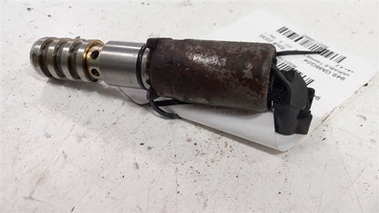 Chevy Trailblazer Variable Timing Gear Oil Control Valve Solenoid Cylinder Head