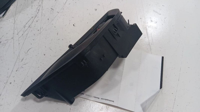 Subaru Impreza Door Handle Right Passenger Rear Interior Inside 2024 O