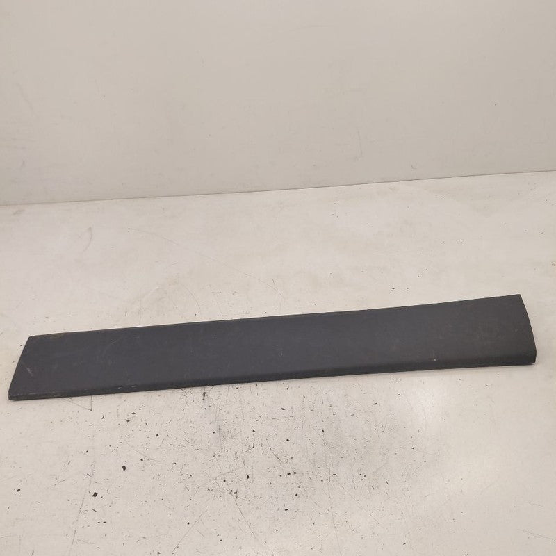 Kia Sorento Door Molding Trim Strip Right Passenger Side Front  2018 2