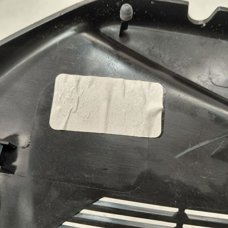 Ford Escape Interior Mirror Trim Cover {LJ6BS03514ACW} 2020 2021 2022