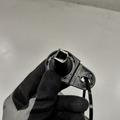 Grand Cherokee Courtesy Light Lamp {68395784AA} 2017 2018 2019 2020