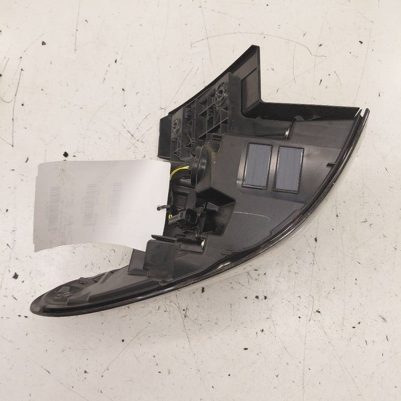 Honda HR-V Passenger Right Rear Tail Light Brake Lamp 2026 2025 2024 2